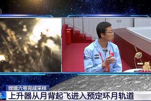 米体：邓弗里斯改变想法，可能以400万欧＋奖金的年薪与国米续约